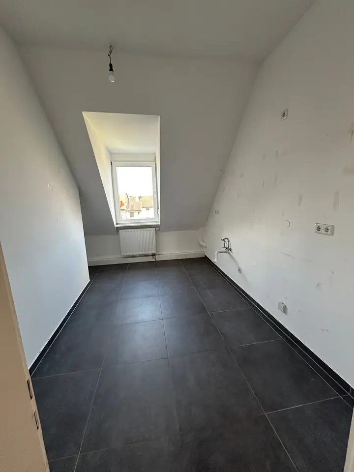 WG-Zimmer mit 17 m² in Mannheim – Bild 6