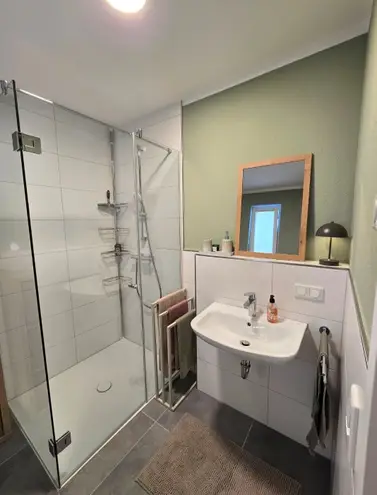 3 Zimmer Wohnung mit 85 m² in Paderborn – Bild 6