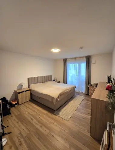 3 Zimmer Wohnung mit 85 m² in Paderborn – Bild 7