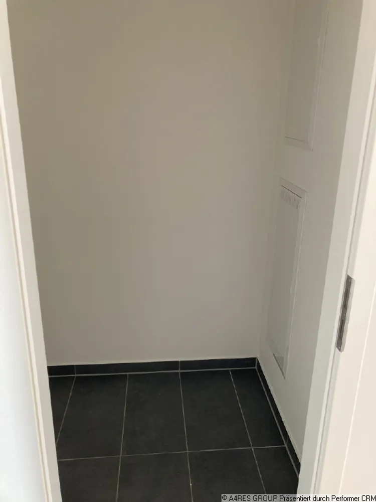 3 Zimmer Wohnung mit 101 m² in Greifswald – Bild 7
