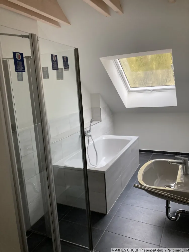 3 Zimmer Wohnung mit 101 m² in Greifswald – Bild 10