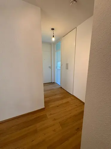 2 Zimmer Wohnung mit 58 m² in Regensburg – Bild 12