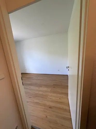 2 Zimmer Wohnung mit 58 m² in Regensburg – Bild 3