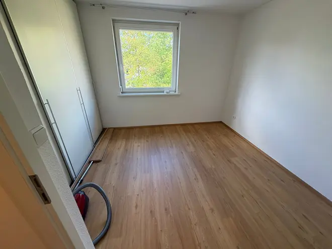 2 Zimmer Wohnung mit 58 m² in Regensburg – Bild 4