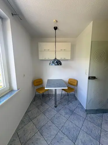 2 Zimmer Wohnung mit 58 m² in Regensburg – Bild 6