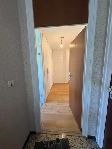 2 Zimmer Wohnung mit 58 m² in Regensburg – Bild 7