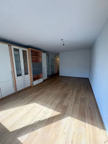 2 Zimmer Wohnung mit 58 m² in Regensburg – Bild 10