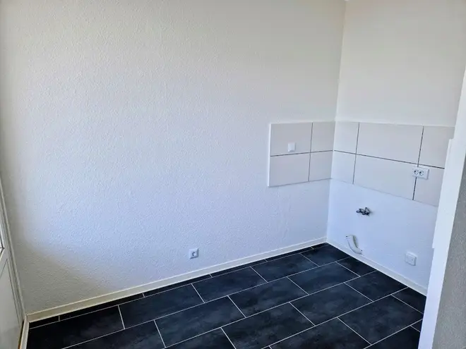 1 Zimmer Wohnung mit 48 m² in Kiel – Bild 2