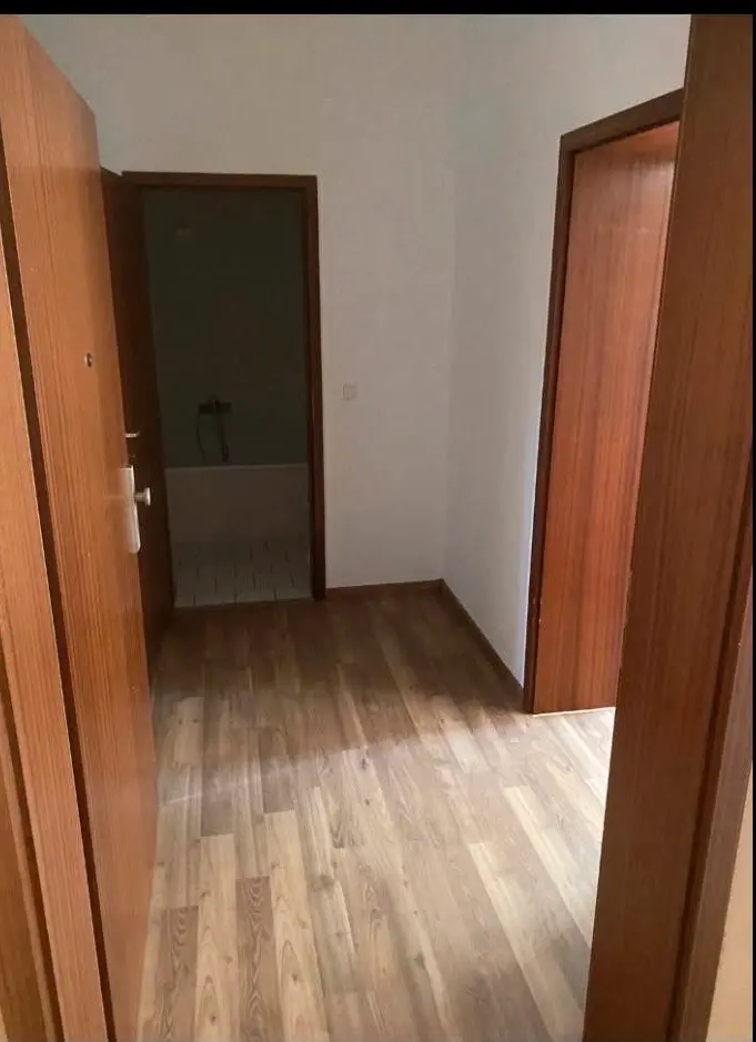 2 Zimmer Wohnung mit 42 m² in Plauen – Bild 7