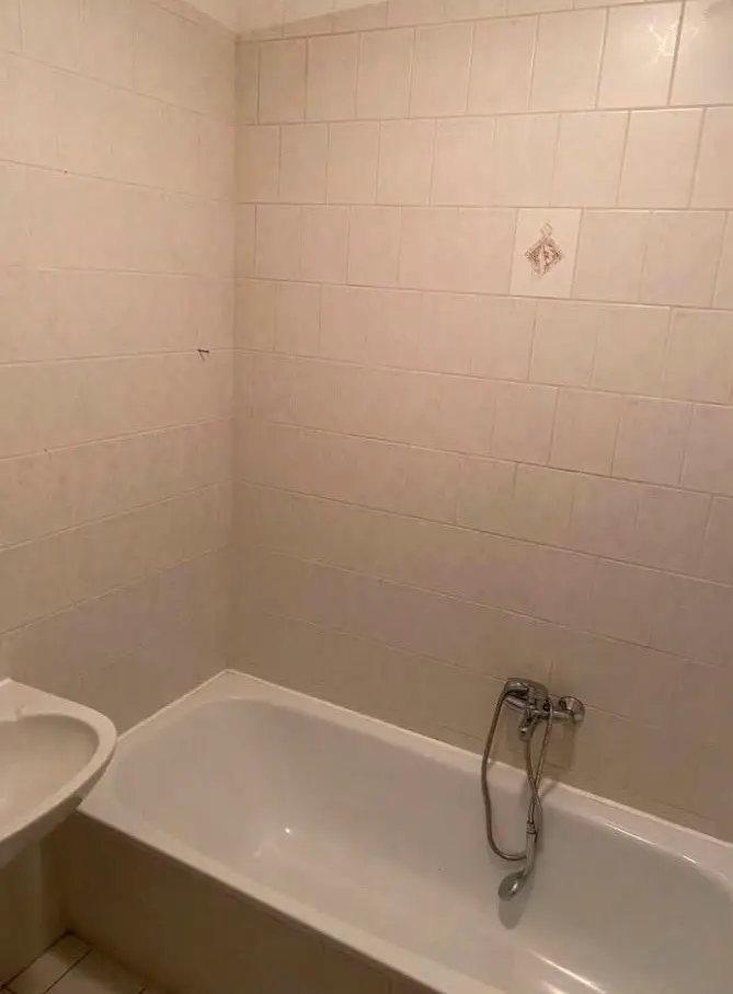 2 Zimmer Wohnung mit 42 m² in Plauen – Bild 8