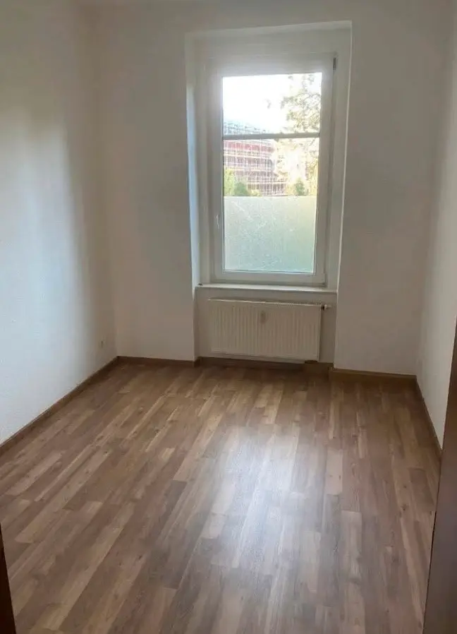 2 Zimmer Wohnung mit 42 m² in Plauen – Bild 10