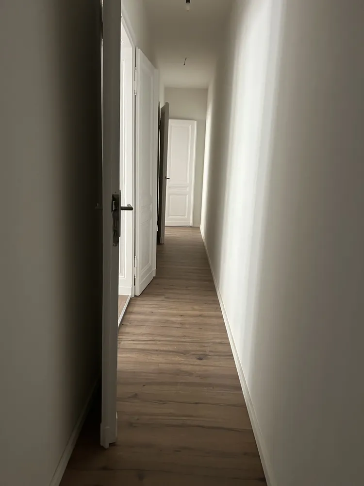 2 Zimmer Wohnung mit 77 m² in Görlitz – Bild 3