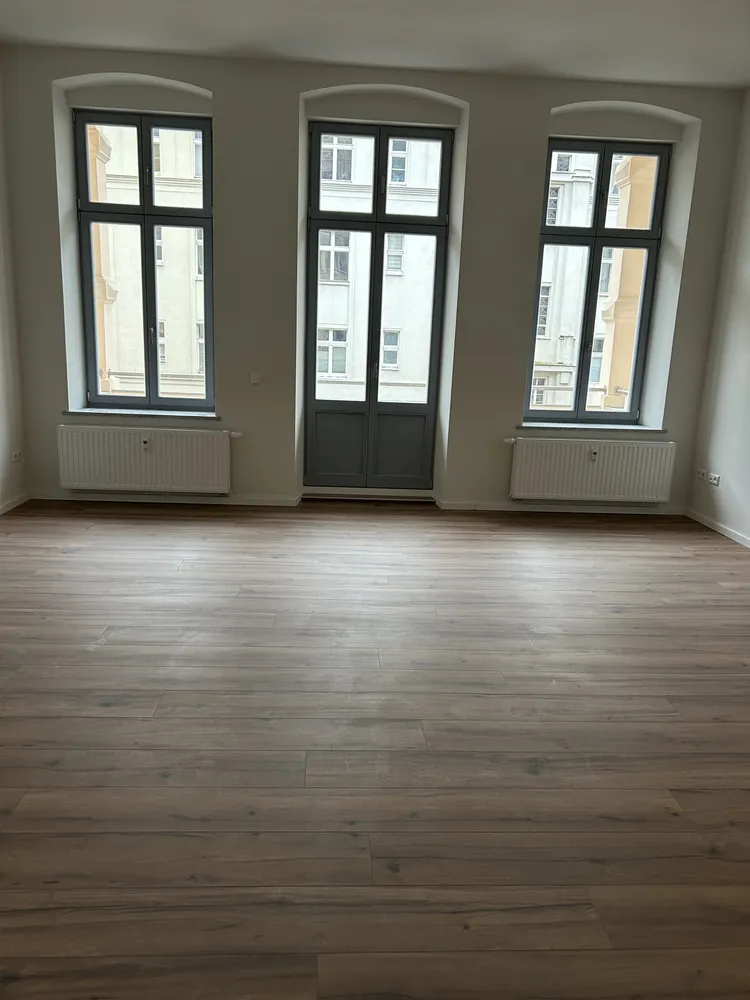 2 Zimmer Wohnung mit 77 m² in Görlitz – Bild 6