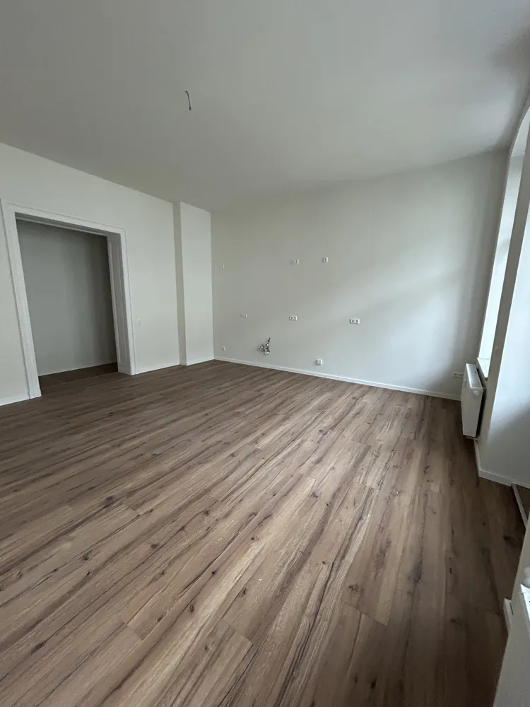 2 Zimmer Wohnung mit 77 m² in Görlitz – Bild 8