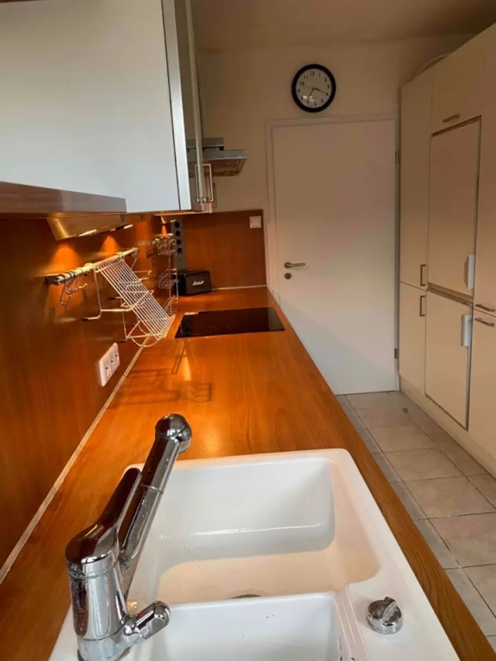 WG-Zimmer mit 12 m² in Fellbach – Bild 2