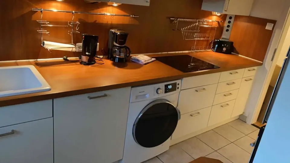 WG-Zimmer mit 12 m² in Fellbach – Bild 4