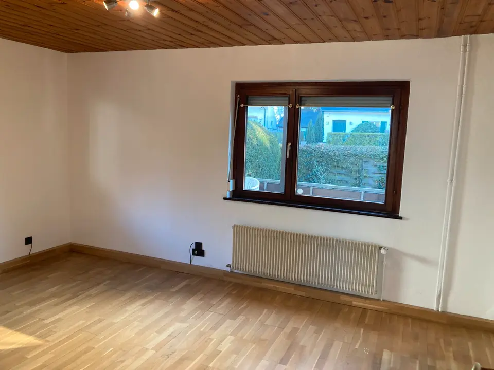 Studio mit 19 m² in Fellbach – Bild 2