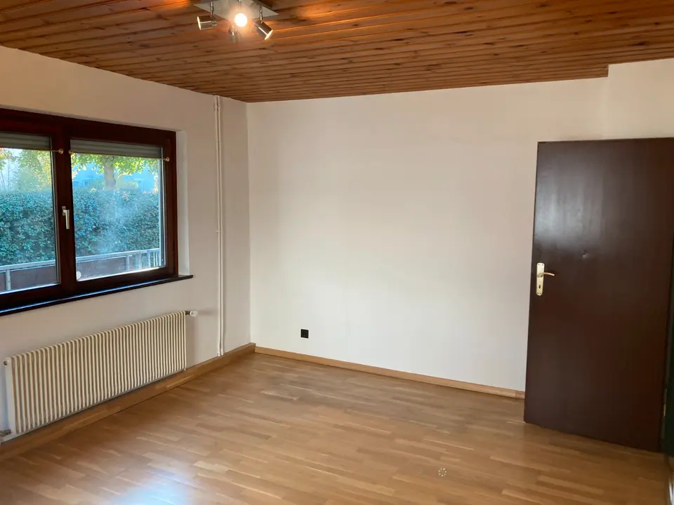 Studio mit 19 m² in Fellbach – Bild 3