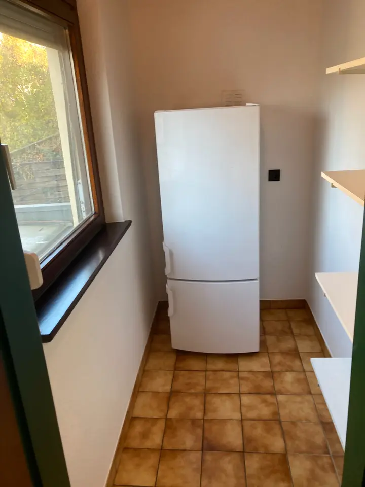 Studio mit 19 m² in Fellbach – Bild 6