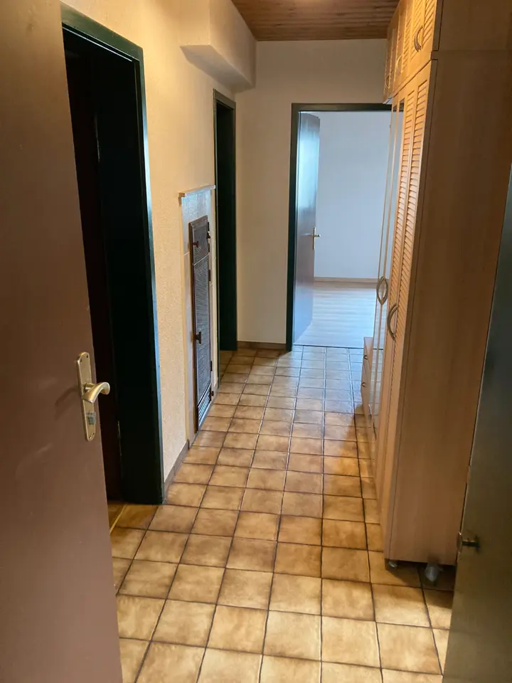 Studio mit 19 m² in Fellbach – Bild 7