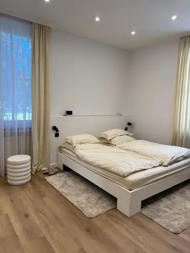 2 Zimmer Wohnung mit 79 m² in Bielefeld – Bild 11