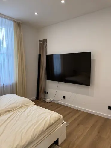 2 Zimmer Wohnung mit 79 m² in Bielefeld – Bild 12