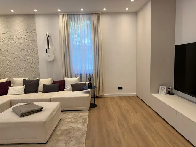2 Zimmer Wohnung mit 79 m² in Bielefeld – Bild 4