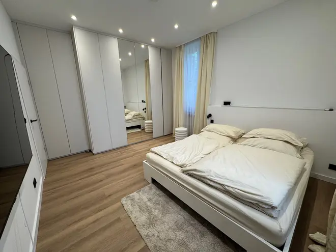 2 Zimmer Wohnung mit 79 m² in Bielefeld – Bild 9
