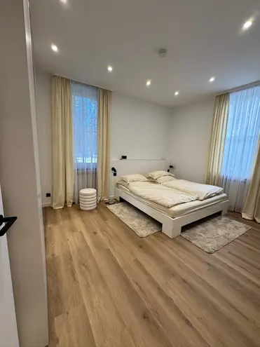 2 Zimmer Wohnung mit 79 m² in Bielefeld – Bild 10