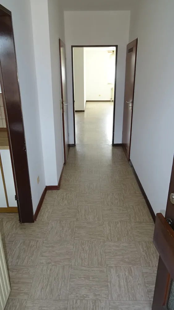 2 Zimmer Wohnung mit 50 m² in Gladbeck – Bild 6