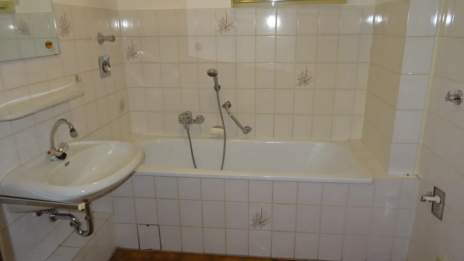 2 Zimmer Wohnung mit 50 m² in Gladbeck – Bild 7