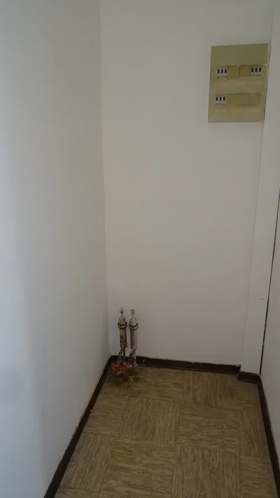2 Zimmer Wohnung mit 50 m² in Gladbeck – Bild 8