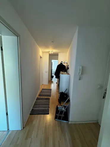 2 Zimmer Wohnung mit 66 m² in Mainz – Bild 5