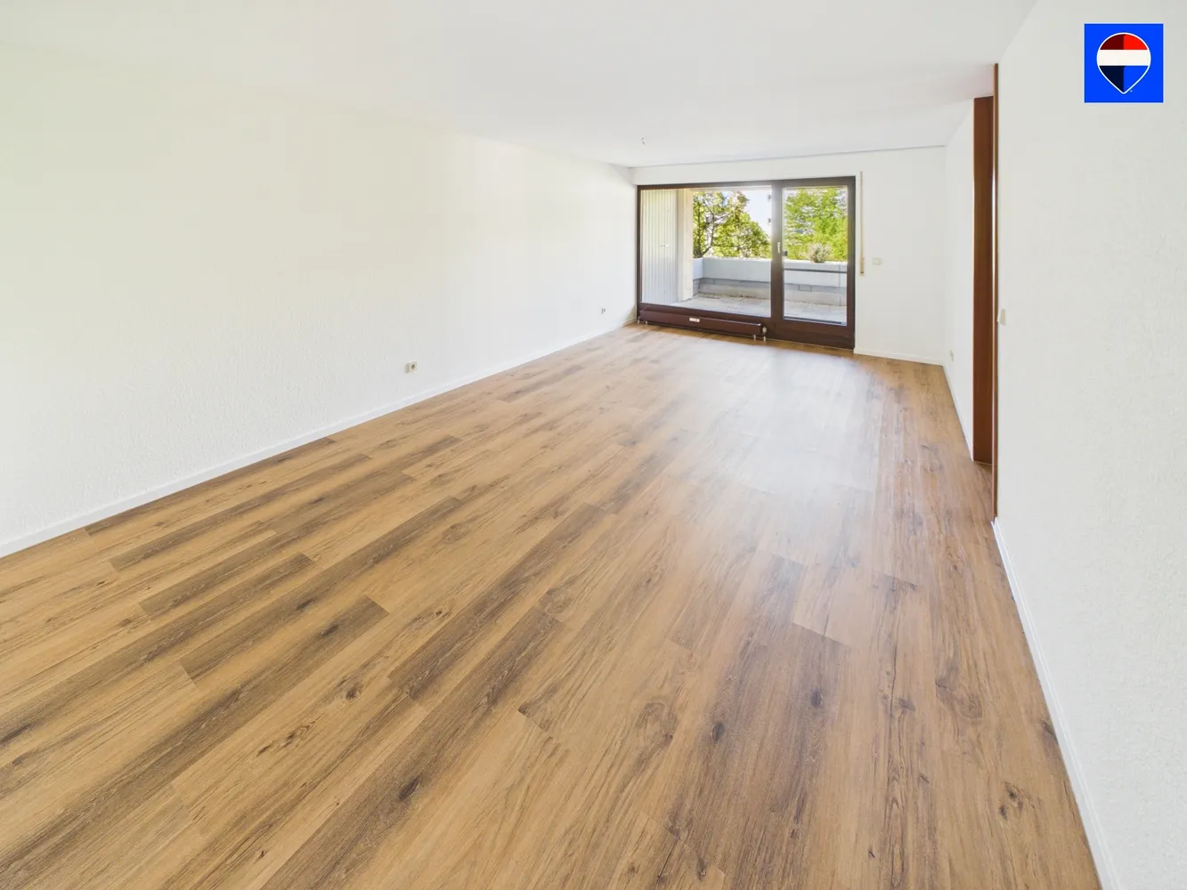 4 Zimmer Wohnung mit 102 m² in Sindelfingen – Bild 2
