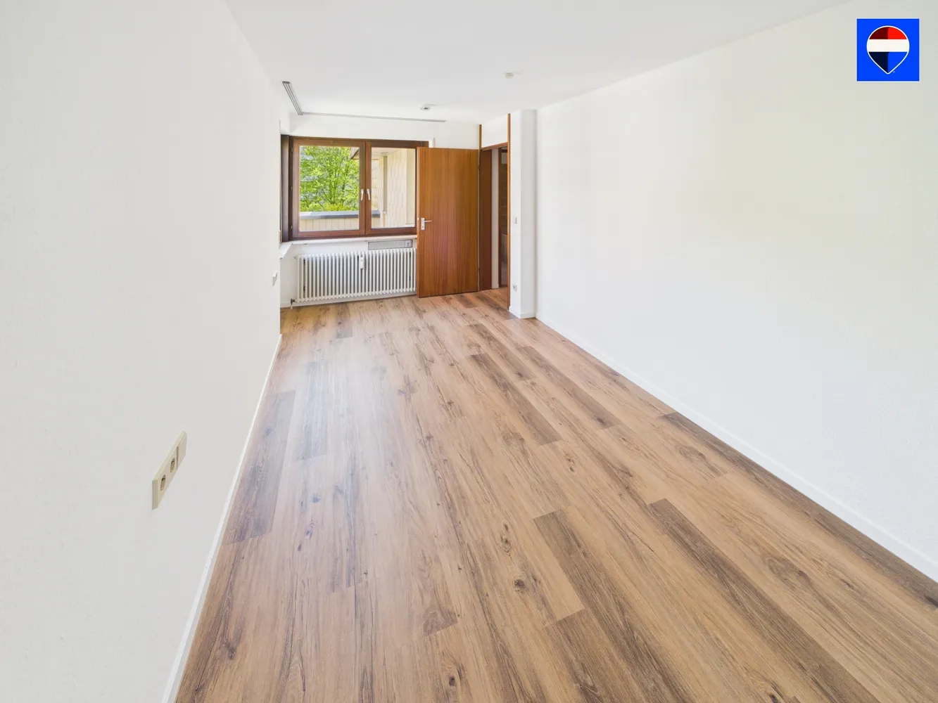 4 Zimmer Wohnung mit 102 m² in Sindelfingen – Bild 11