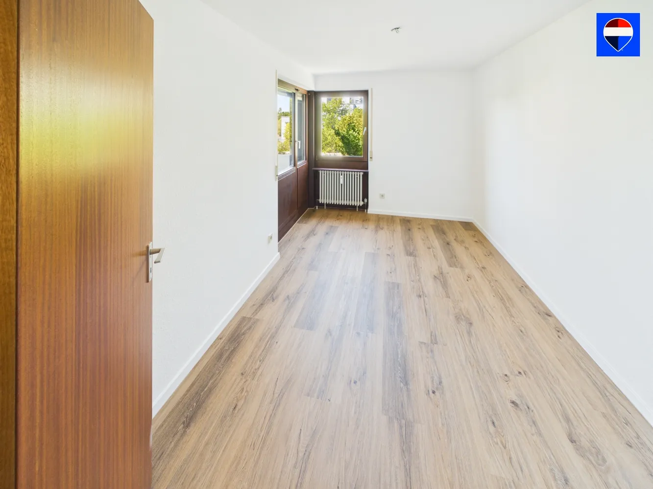 4 Zimmer Wohnung mit 102 m² in Sindelfingen – Bild 12