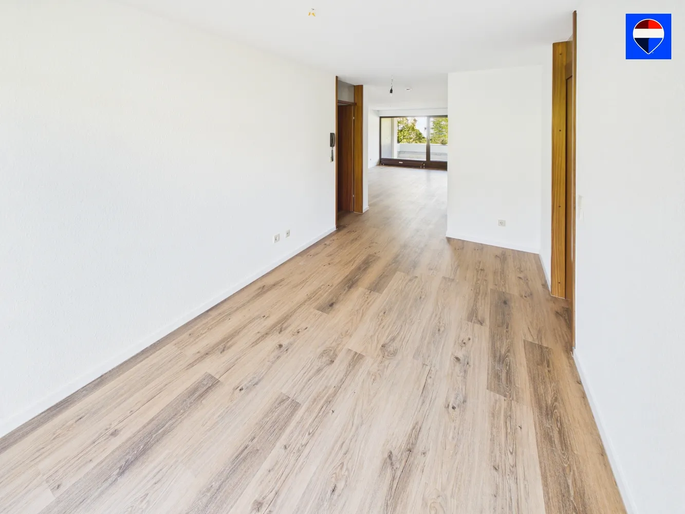 4 Zimmer Wohnung mit 102 m² in Sindelfingen – Bild 4