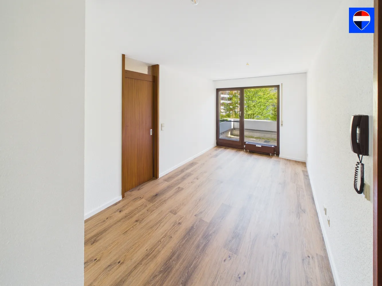4 Zimmer Wohnung mit 102 m² in Sindelfingen – Bild 8