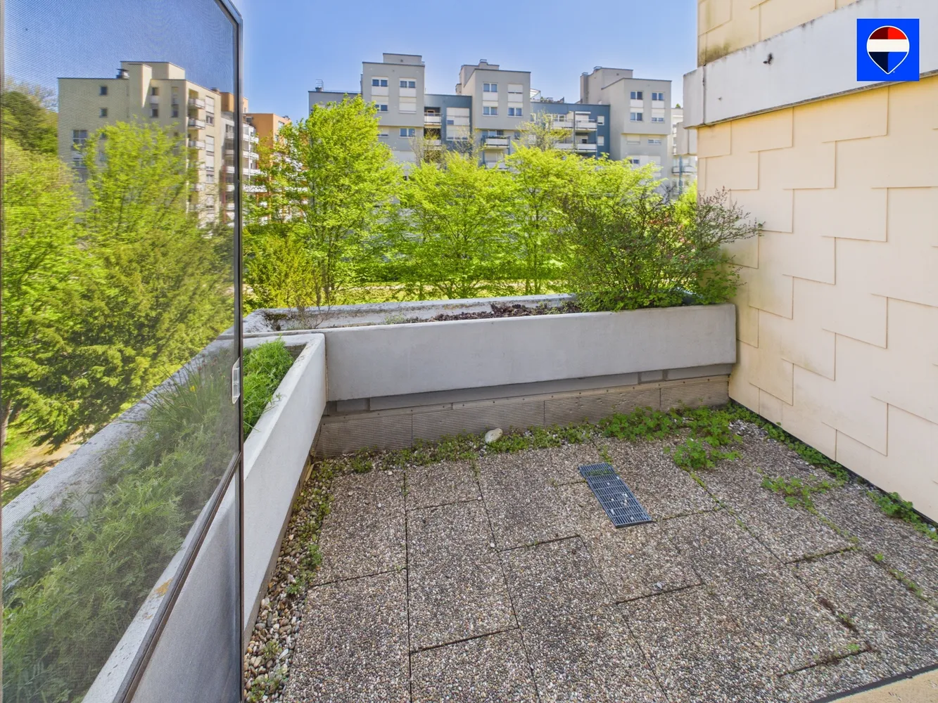 4 Zimmer Wohnung mit 102 m² in Sindelfingen – Bild 9