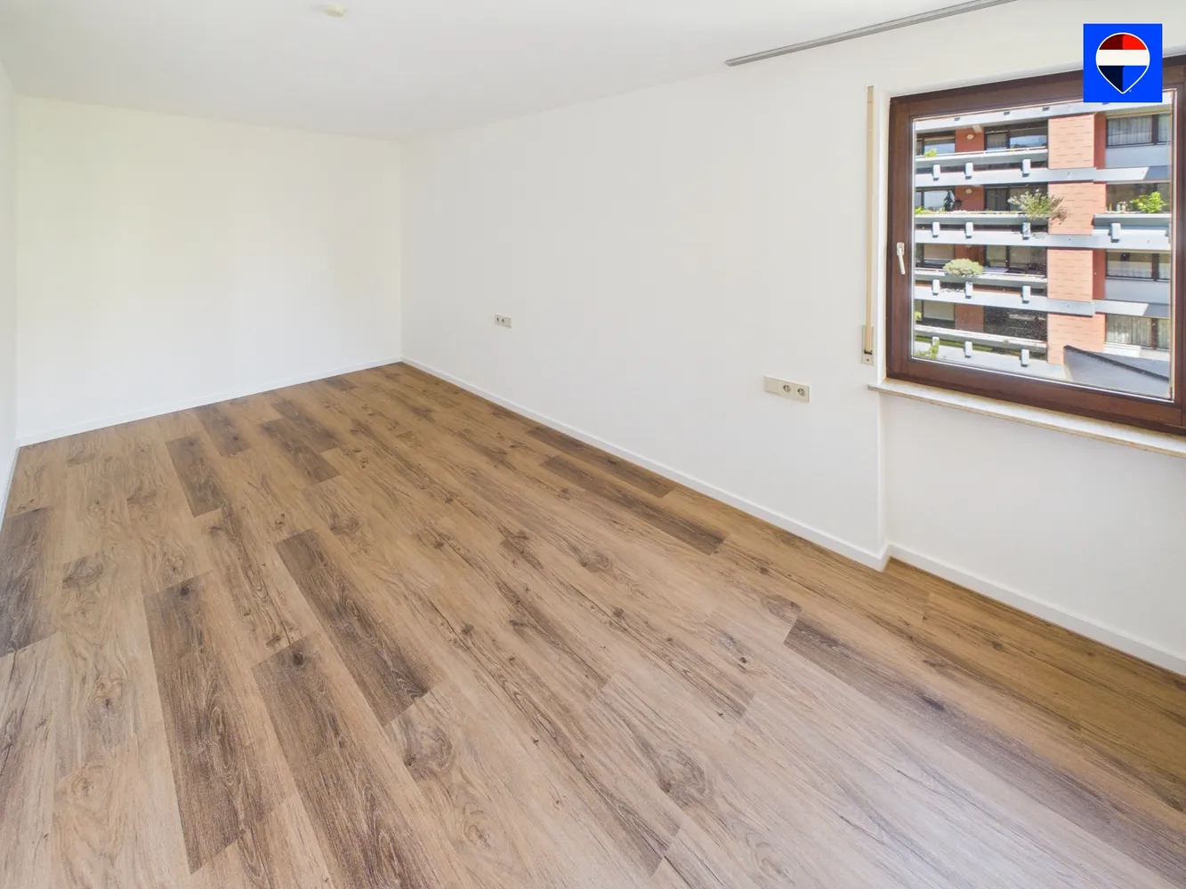 4 Zimmer Wohnung mit 102 m² in Sindelfingen – Bild 10