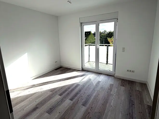 2 Zimmer Wohnung mit 65 m² in Bonn – Bild 4