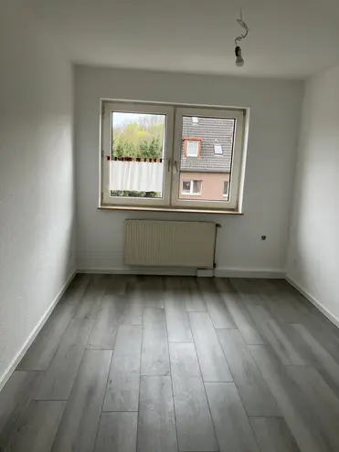 3 Zimmer Wohnung mit 52 m² in Herne – Bild 2