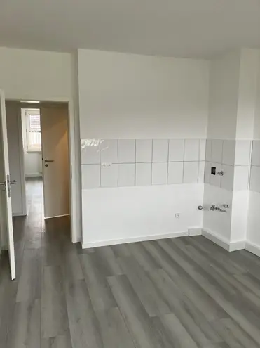 3 Zimmer Wohnung mit 52 m² in Herne – Bild 3
