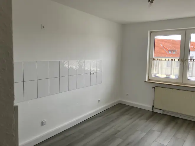 3 Zimmer Wohnung mit 52 m² in Herne – Bild 4