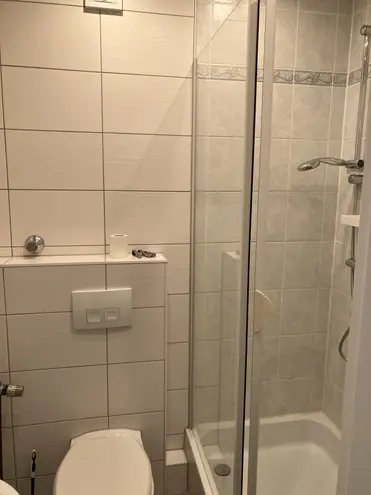 3 Zimmer Wohnung mit 52 m² in Herne – Bild 5