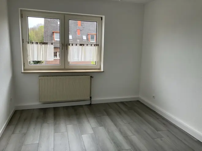 3 Zimmer Wohnung mit 52 m² in Herne – Bild 7