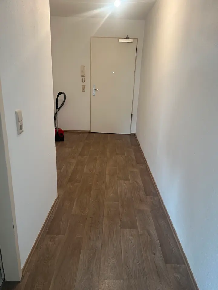 1 Zimmer Wohnung mit 55 m² in Zwickau – Bild 3