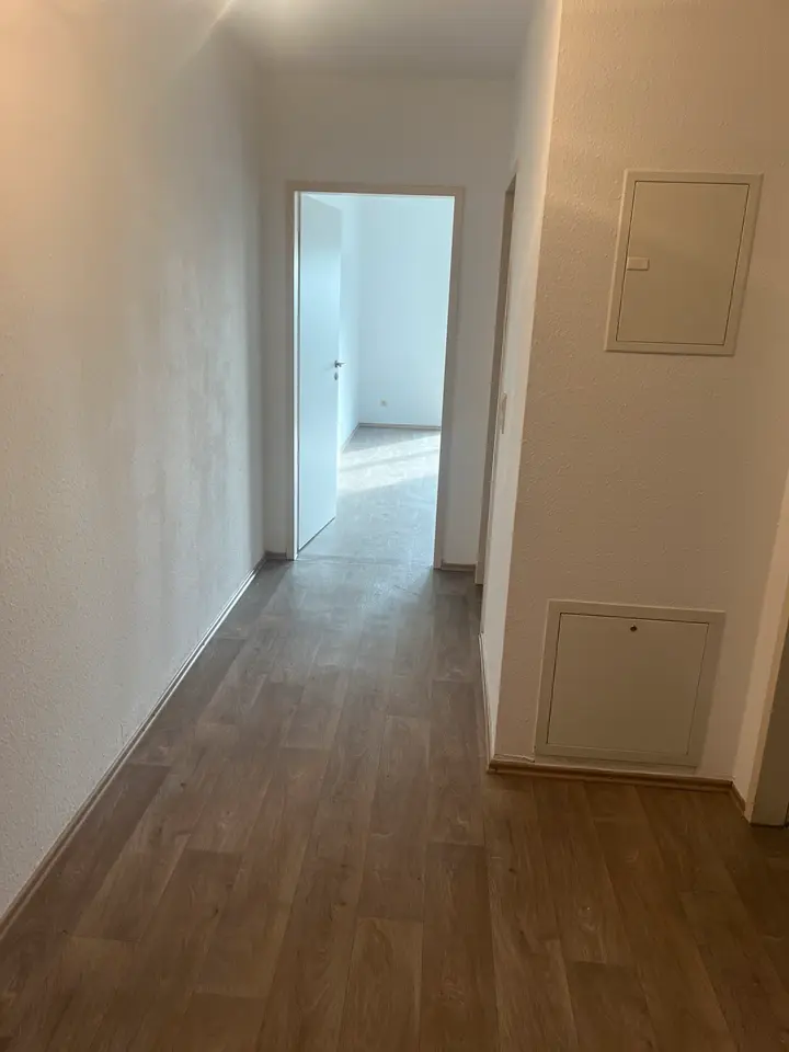 1 Zimmer Wohnung mit 55 m² in Zwickau – Bild 4