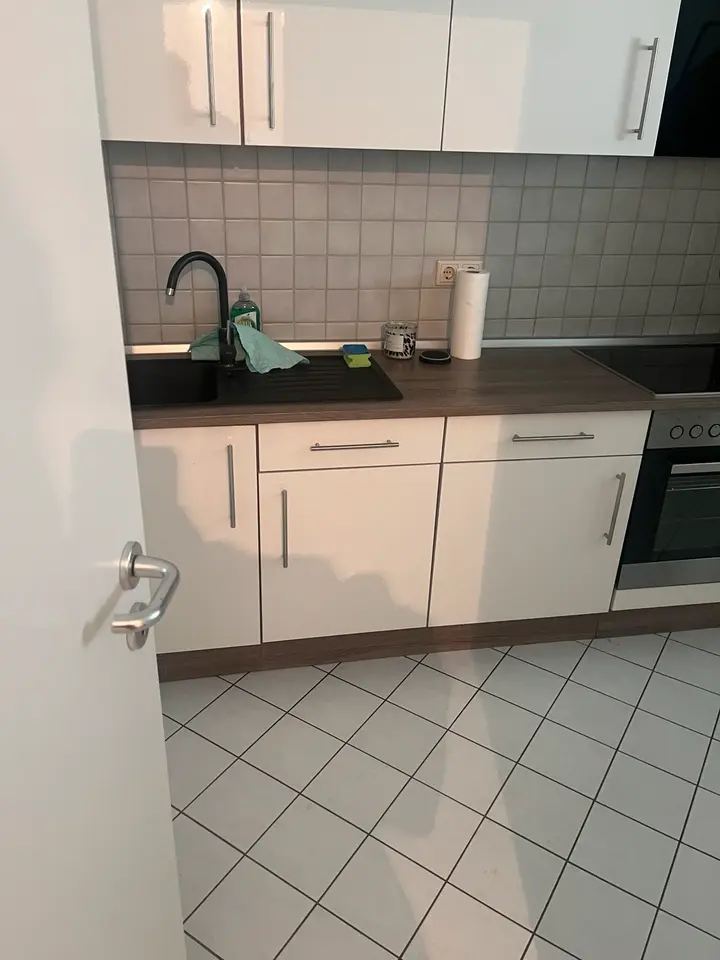 1 Zimmer Wohnung mit 55 m² in Zwickau – Bild 6