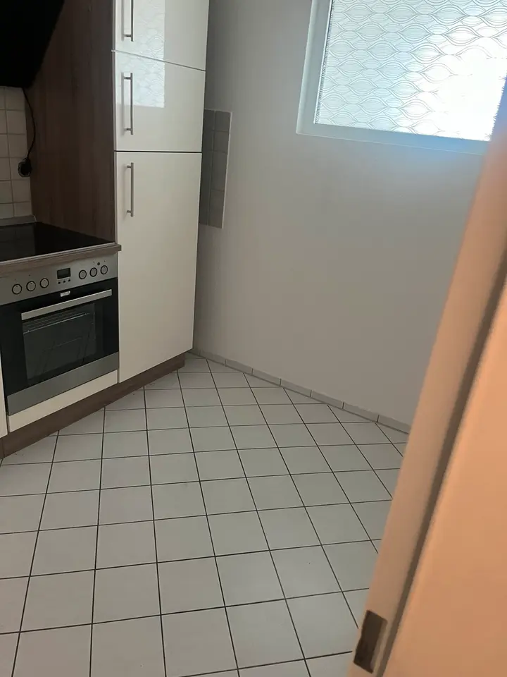 1 Zimmer Wohnung mit 55 m² in Zwickau – Bild 7